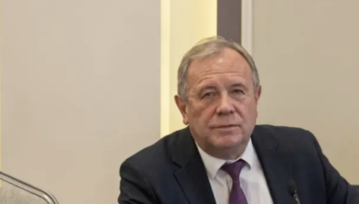 Инновационные решения в гематологии